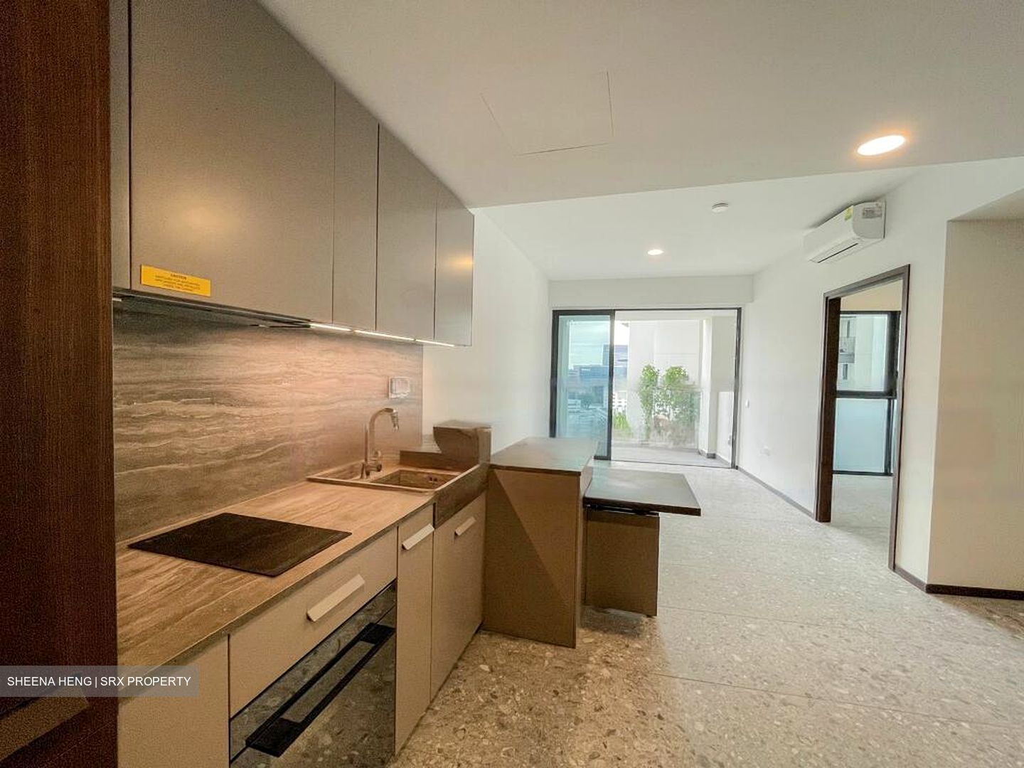 One Pearl Bank (D3), Apartment #458968411